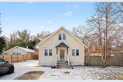 3547 Carlton Avenue NE, Grand Rapids, MI 49525 - Photo 20