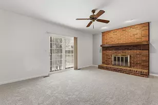 1550 Copeland Cir, Canton, MI 48187 - Photo 14