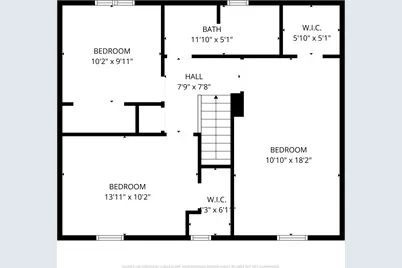 1550 Copeland Circle, Canton, MI 48187 - Photo 42