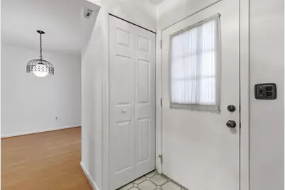 1550 Copeland Circle, Canton, MI 48187 - Photo 4