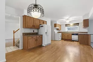 1550 Copeland Cir, Canton, MI 48187 - Photo 8