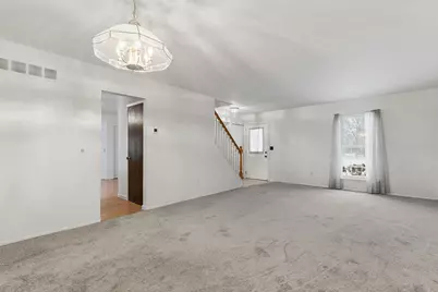 1550 Copeland Circle, Canton, MI 48187 - Photo 6