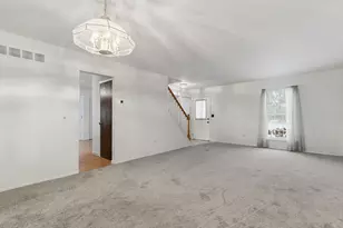 1550 Copeland Cir, Canton, MI 48187 - Photo 6