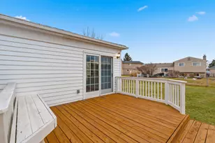 1550 Copeland Cir, Canton, MI 48187 - Photo 40