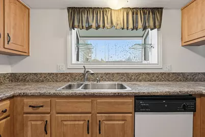 1550 Copeland Circle, Canton, MI 48187 - Photo 12