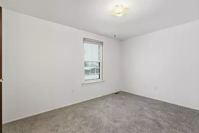 1550 Copeland Circle, Canton, MI 48187 - Photo 30