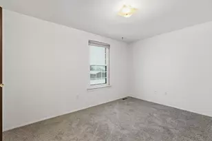 1550 Copeland Cir, Canton, MI 48187 - Photo 30