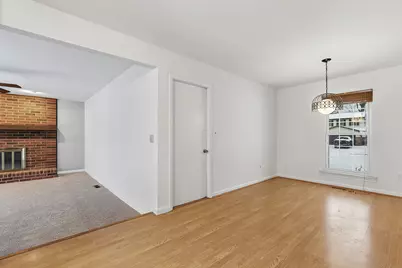 1550 Copeland Circle, Canton, MI 48187 - Photo 16