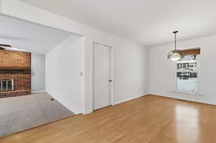 1550 Copeland Cir, Canton, MI 48187 - Photo 16