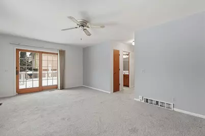 1550 Copeland Circle, Canton, MI 48187 - Photo 20