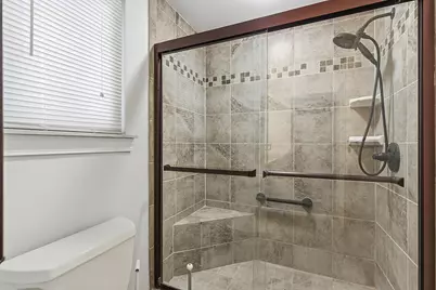 1550 Copeland Circle, Canton, MI 48187 - Photo 28