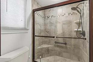 1550 Copeland Cir, Canton, MI 48187 - Photo 28