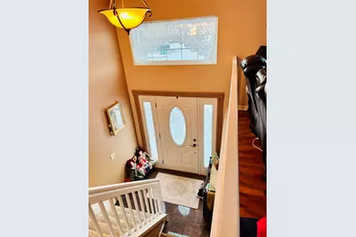 7114 Copper Creek Drive, Ypsilanti, MI 48197 - Photo 2