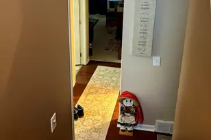 7114 Copper Creek Dr, Ypsilanti, MI 48197 - Photo 12