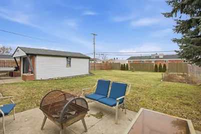 7324 McKinley, Center Line, MI 48015 - Photo 30