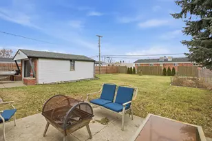 7324 McKinley, Center Line, MI 48015 - Photo 30