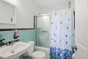 7324 McKinley, Center Line, MI 48015 - Photo 26