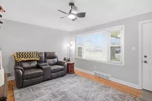 7324 McKinley, Center Line, MI 48015 - Photo 6