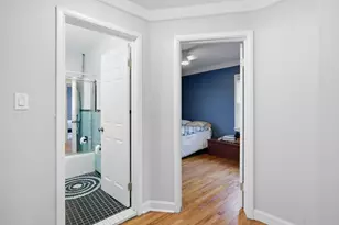 7324 McKinley, Center Line, MI 48015 - Photo 20