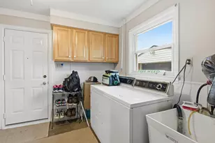 7324 McKinley, Center Line, MI 48015 - Photo 18