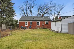 7324 McKinley, Center Line, MI 48015 - Photo 34