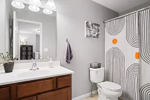 6694 Dutton Trail Dr SE, Caledonia, MI 49316 - Photo 20