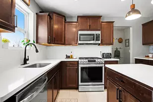 6694 Dutton Trail Dr SE, Caledonia, MI 49316 - Photo 8