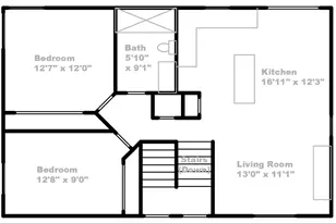 755 Springwood Dr SE, Kentwood, MI 49548 - Photo 10