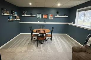 755 Springwood Dr SE, Kentwood, MI 49548 - Photo 12