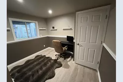 755 Springwood Drive SE, Kentwood, MI 49548 - Photo 14