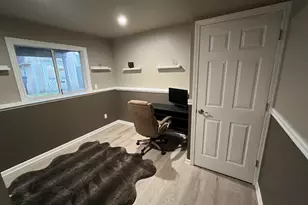 755 Springwood Dr SE, Kentwood, MI 49548 - Photo 14