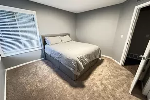 755 Springwood Dr SE, Kentwood, MI 49548 - Photo 6