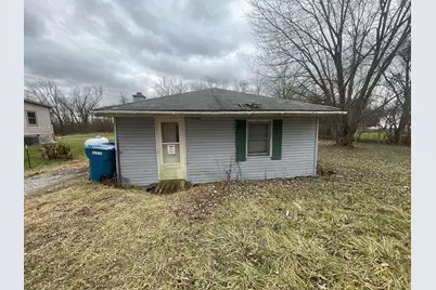 6095 N Stony Creek Road, Monroe, MI 48162 - Photo 1
