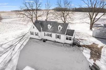 9481 W Pine Lake Road, Delton, MI 49046 - Photo 56