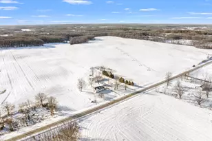 9481 W Pine Lake Rd, Delton, MI 49046 - Photo 50