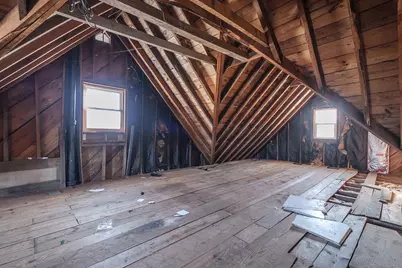9481 W Pine Lake Road, Delton, MI 49046 - Photo 28