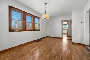 9481 W Pine Lake Rd, Delton, MI 49046 - Photo 8