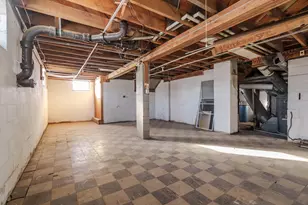 9481 W Pine Lake Rd, Delton, MI 49046 - Photo 30