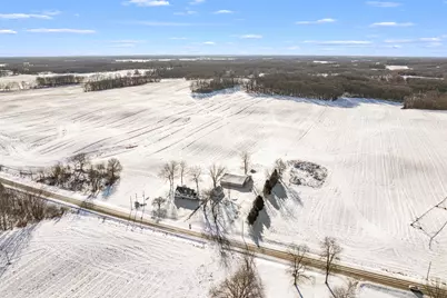 9481 W Pine Lake Road, Delton, MI 49046 - Photo 48