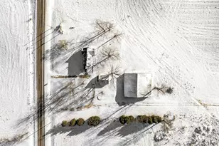 9481 W Pine Lake Rd, Delton, MI 49046 - Photo 46