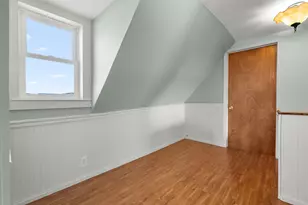 9481 W Pine Lake Rd, Delton, MI 49046 - Photo 22