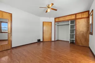 9481 W Pine Lake Rd, Delton, MI 49046 - Photo 18