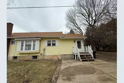 316 N Park Street, Ovid, MI 48866 - Photo 4