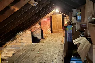 316 N Park St, Ovid, MI 48866 - Photo 42