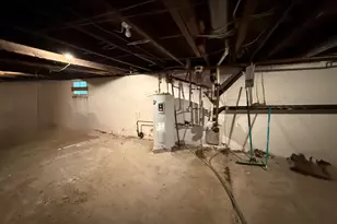 316 N Park St, Ovid, MI 48866 - Photo 38