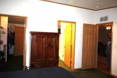 8458 S Broadway, Idlewild, MI 49642 - Photo 10