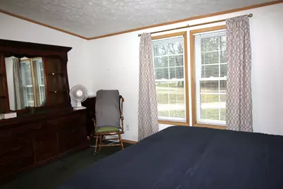 8458 S Broadway, Idlewild, MI 49642 - Photo 8