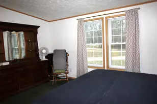 8458 S Broadway, Idlewild, MI 49642 - Photo 8