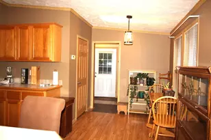 8458 S Broadway, Idlewild, MI 49642 - Photo 22