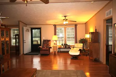 8458 S Broadway, Idlewild, MI 49642 - Photo 6